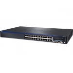 Juniper EX2200-24P-4G-TAA